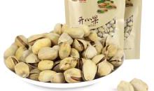 开心果大叔_350字