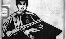 最可爱的人_600字