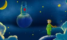 独一无二的我_300字