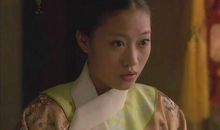 你猜她是谁_350字