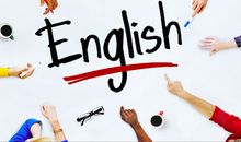 竞争也激烈_650字