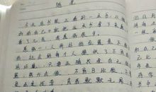 竞争激发积极性_350字