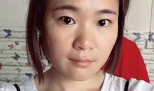 平凡的女孩_400字