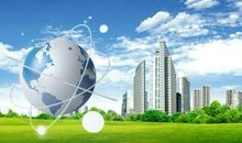 生存与竞争_1000字