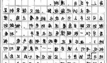 中考满分作文赏析：最懂我的那个人（6）_1000字