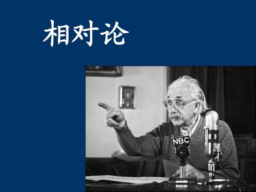 自信文件