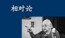 自信议论文素材