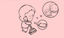 我的唠叨妈妈_500字