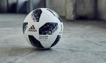 我是一个足球迷_200字