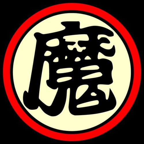 我们的投诉似乎在眨眼间烟雾之间分散。这一刻的剑是沉默的。此外，似乎由于夏阳的夏天，每个人的脸都感染了蓬勃发展......