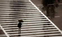 孤独（壹）_400字