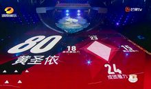 傲慢无礼的小黄鸭