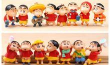 我最喜欢的卡通名星_300字