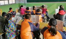 关于雷锋的作文:学雷锋活动有感_2000字