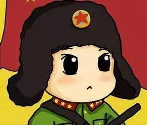 与雷峰的组成：永远纪念碑 - 唱雷风_200字