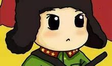 关于雷锋的作文:永远的丰碑——谨此歌唱雷锋_200字