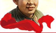 关于雷锋的作文:我们的好榜样_750字