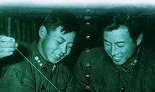 关于雷锋的作文:雷锋精神_2000字