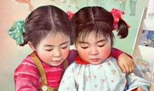 关于雷锋的作文:如此“雷锋”_900字