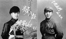 关于雷锋的作文:雷锋英勇事迹_2000字