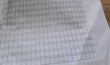 我的好爸爸_800字