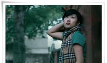 我的好朋友——娜娜。_250字