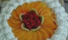 爸爸的生日_750字