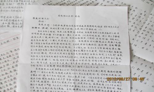 我想成为一名教师_600字