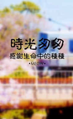我是一个时间_800字