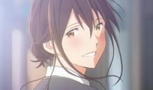 [春天来了]春树的消失_1000字