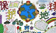 寒假趣事——救蝴蝶_650字