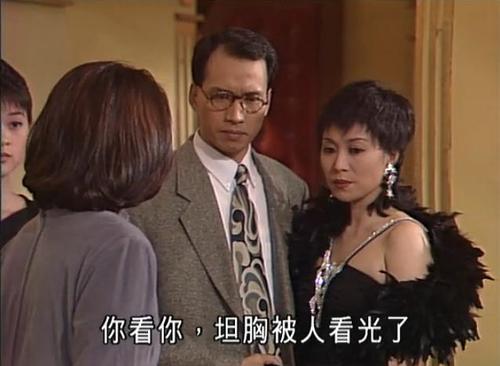 [春天即将到来]我有一个春天_300字的日期