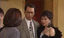 [春天来了]我和春天有个约会_300字