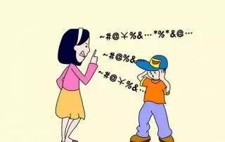 观看“叨”作为“关心”祖母_300字