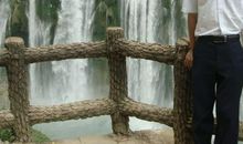 我最喜爱的老师——封翠萍_700字