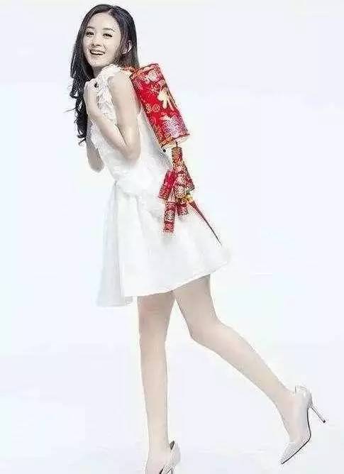 BATFUL GIRL的麻烦_450字