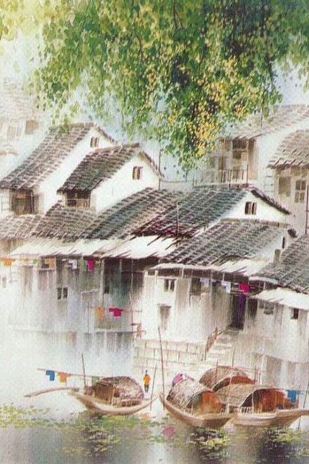没有雪，没有雪，空中有一个秋天。