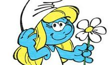 妹妹是个小精灵_450字