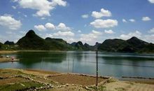 柳州，我的家乡_550字