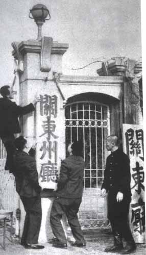 旧照片故事_400字