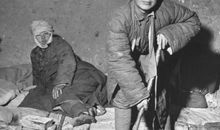 战争的罪恶_400字