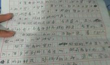 [春天来了]校园的春天_400字