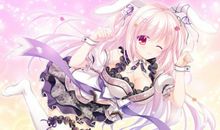 雪梦的恋爱养成日记（第九章:爱情之芽萌发）_1200字