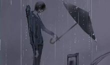 好人跛三叔_700字