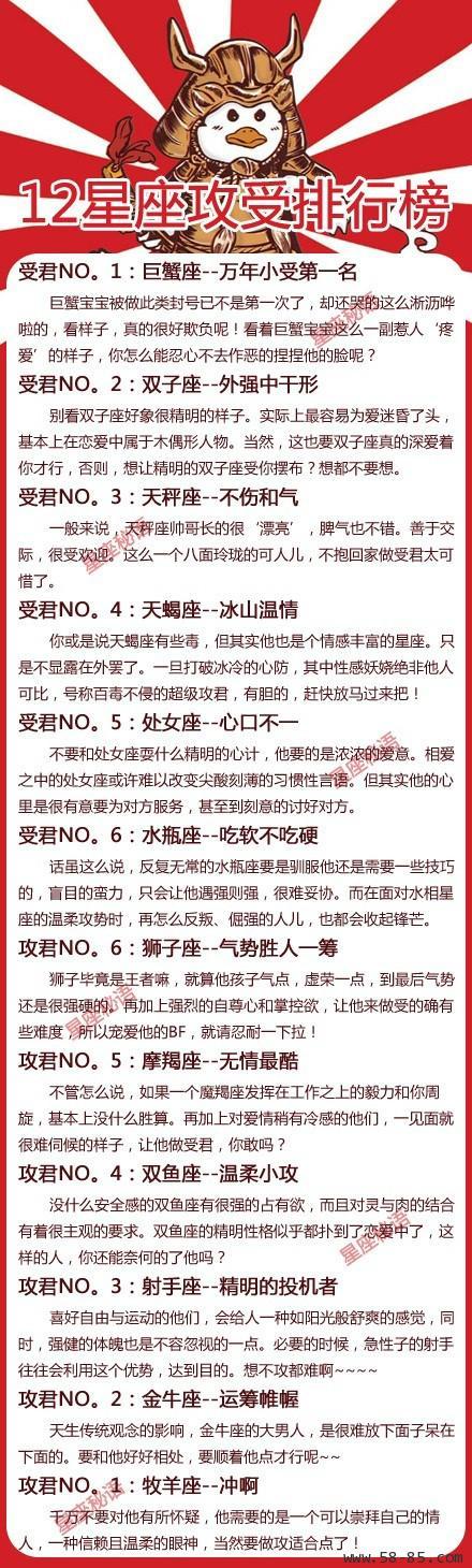 愚蠢的男孩喜欢阅读书_150字