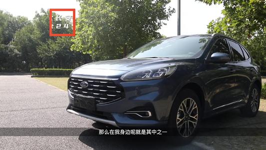 如何感觉良好，yu xin _400字