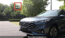 多愁善感的于雨鑫_400字