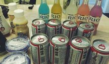 我是这样的人_250字