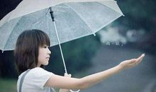 剪不断的孤单_150字