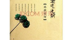 [新年祝福征文]你若安好，便是晴天_800字